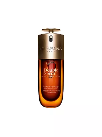 CLARINS | Double Serum 75ml | 