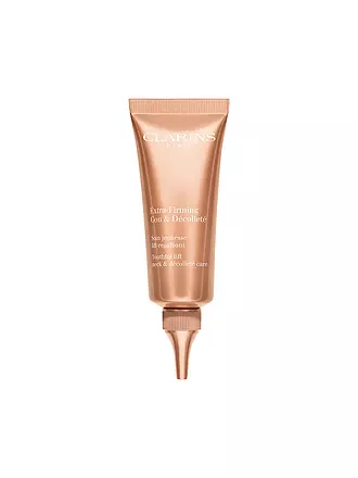 CLARINS | Extra-Firming Cou & Décolleté 75ml | 