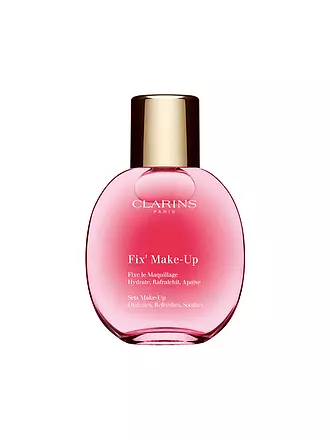 CLARINS | Fix' Make-Up 50ml | 