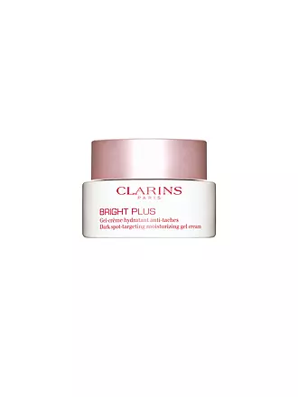 CLARINS | Gel-crème hydratant anti-taches 50ml | 