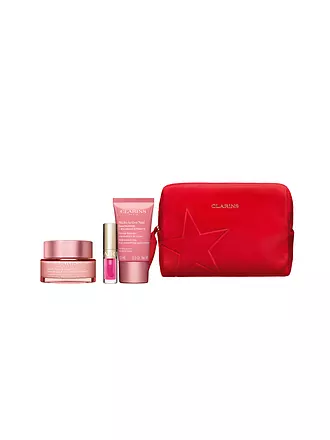 CLARINS | Geschenkset - Multi-Active XMAS-Set 50ml / 15ml / 0.9 ml | keine Farbe