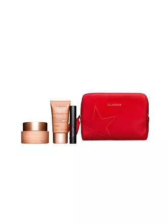 CLARINS | Geschenkset - Multi-Active XMAS-Set 50ml / 15ml / 0.9 ml | keine Farbe