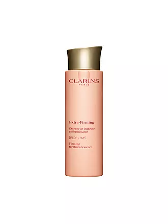 CLARINS | Gesichtscreme - Extra Firming Treatment Firmness 200ml | 