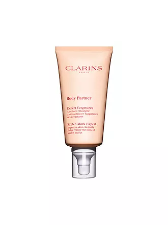 CLARINS | Körperlotion - Body Partner 175ml | 