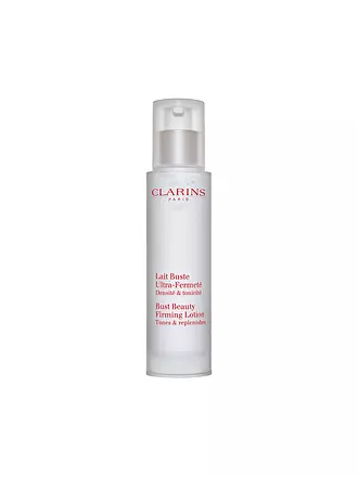 CLARINS | Lait Buste Ultra-Fermeté 50ml | 