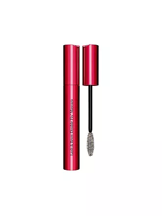 CLARINS | Lash & Brow Double Fix Mascara 01 | 