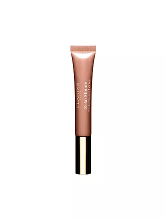 CLARINS | Lippenstift - Eclat Minute Embellisseur Lèvres (19 Intense Smoky Rose) | rosa