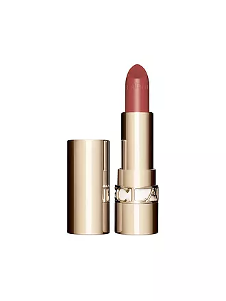 CLARINS | Lippenstift - Joli Rouge (705 Soft Berry) | 