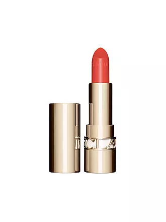 CLARINS | Lippenstift - Joli Rouge (705 Soft Berry) | orange