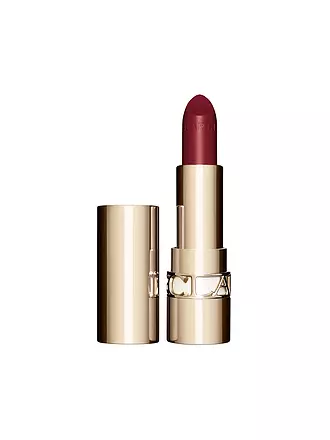 CLARINS | Lippenstift - Joli Rouge (705 Soft Berry) | dunkelrot