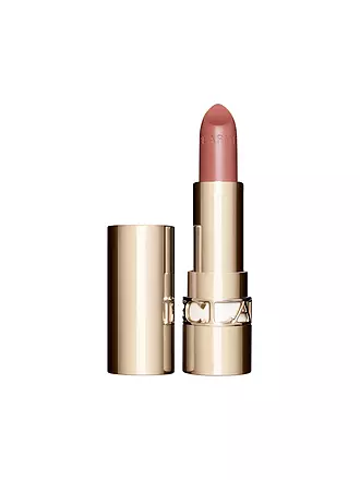 CLARINS | Lippenstift - Joli Rouge (705 Soft Berry) | rosa