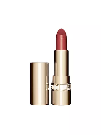 CLARINS | Lippenstift - Joli Rouge (723 Raspberry) | beere