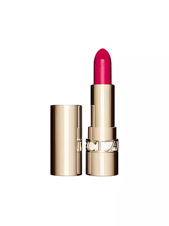 CLARINS | Lippenstift - Joli Rouge (723 Raspberry) | beere