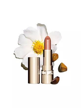 CLARINS | Lippenstift - Joli Rouge (788 Peach Nude) | rosa