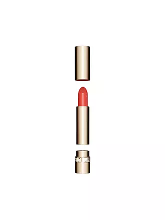 CLARINS | Lippenstift - Joli Rouge Refill (705 Soft Berry) | orange