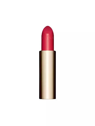 CLARINS | Lippenstift - Joli Rouge Refill (705 Soft Berry) | rot