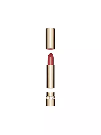 CLARINS | Lippenstift - Joli Rouge Refill (705 Soft Berry) | dunkelrot