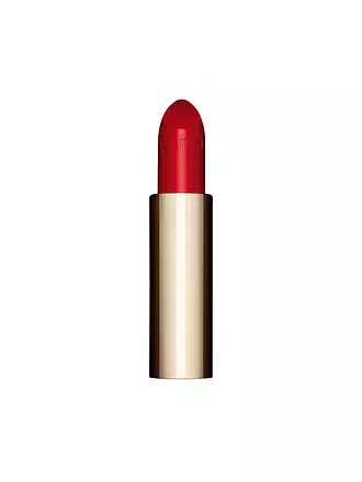 CLARINS | Lippenstift - Joli Rouge Refill (705 Soft Berry) | rot