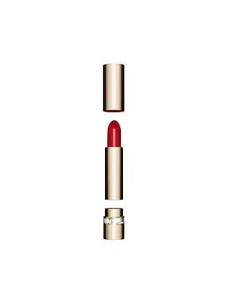 CLARINS | Lippenstift - Joli Rouge Refill (705 Soft Berry) | rot