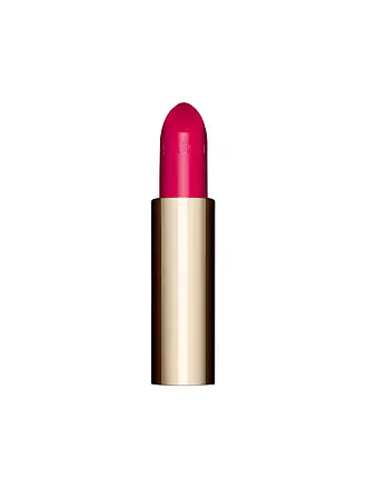 CLARINS | Lippenstift - Joli Rouge Refill (705 Soft Berry) | beere