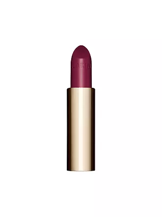 CLARINS | Lippenstift - Joli Rouge Refill (705 Soft Berry) | dunkelrot