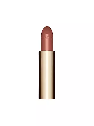 CLARINS | Lippenstift - Joli Rouge Refill (705 Soft Berry) | dunkelrot