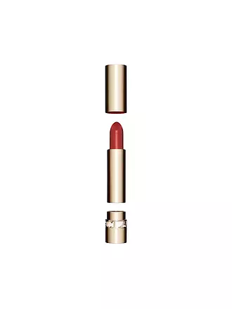 CLARINS | Lippenstift - Joli Rouge Refill (705 Soft Berry) | rot