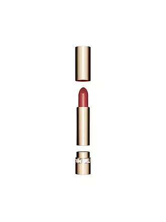 CLARINS | Lippenstift - Joli Rouge Refill (705 Soft Berry) | rosa