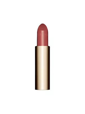 CLARINS | Lippenstift - Joli Rouge Refill (723 Raspberry) | beere