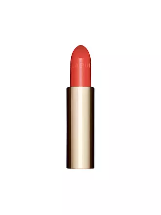 CLARINS | Lippenstift - Joli Rouge Refill (723 Raspberry) | orange