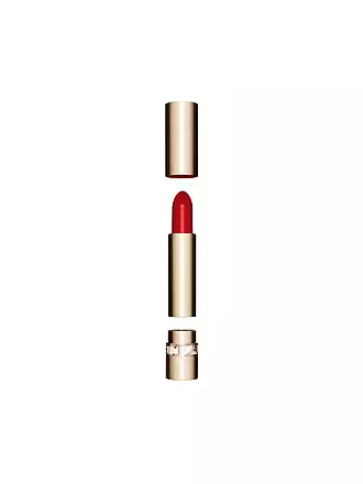 CLARINS | Lippenstift - Joli Rouge Refill (723 Raspberry) | rot