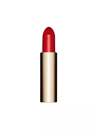 CLARINS | Lippenstift - Joli Rouge Refill (723 Raspberry) | rot