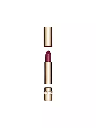 CLARINS | Lippenstift - Joli Rouge Refill (723 Raspberry) | dunkelrot