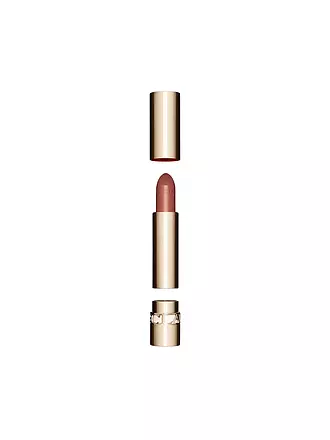 CLARINS | Lippenstift - Joli Rouge Refill (723 Raspberry) | dunkelrot