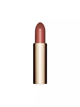 CLARINS | Lippenstift - Joli Rouge Refill (731 Rose Berry) | dunkelrot