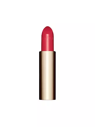 CLARINS | Lippenstift - Joli Rouge Refill (731 Rose Berry) | rot