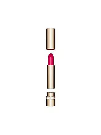 CLARINS | Lippenstift - Joli Rouge Refill (731 Rose Berry) | beere