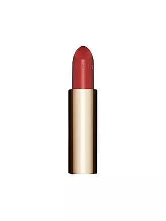 CLARINS | Lippenstift - Joli Rouge Refill (731 Rose Berry) | rot