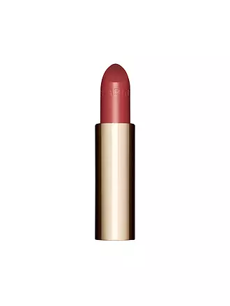 CLARINS | Lippenstift - Joli Rouge Refill (731 Rose Berry) | rosa