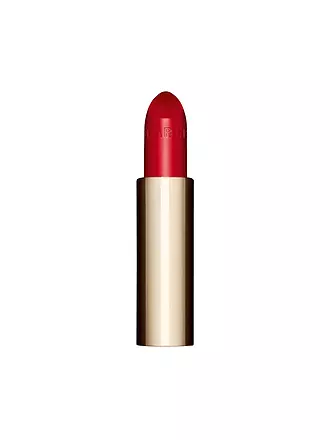 CLARINS | Lippenstift - Joli Rouge Refill (732 Grenadine) | rot