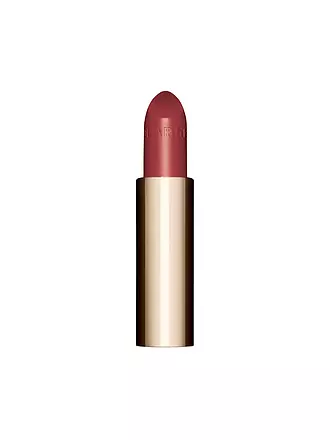 CLARINS | Lippenstift - Joli Rouge Refill (732 Grenadine) | dunkelrot