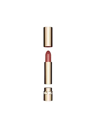 CLARINS | Lippenstift - Joli Rouge Refill (737 Spicy Cinnamon) | beere