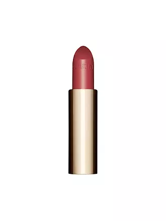 CLARINS | Lippenstift - Joli Rouge Refill (737 Spicy Cinnamon) | dunkelrot