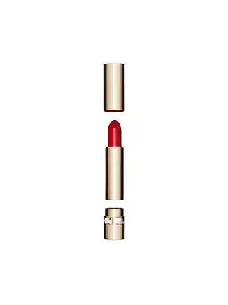 CLARINS | Lippenstift - Joli Rouge Refill (737 Spicy Cinnamon) | rot