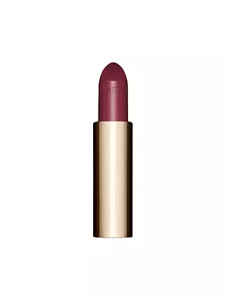 CLARINS | Lippenstift - Joli Rouge Refill (737 Spicy Cinnamon) | dunkelrot