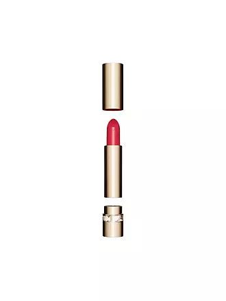 CLARINS | Lippenstift - Joli Rouge Refill (742 Joli Rouge) | rot