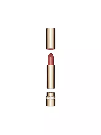 CLARINS | Lippenstift - Joli Rouge Refill (744 Soft Plum) | beere