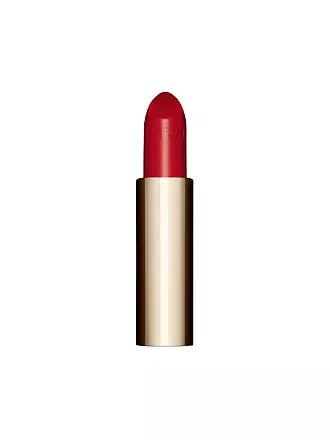 CLARINS | Lippenstift - Joli Rouge Refill (757 Nude Brick) | rot