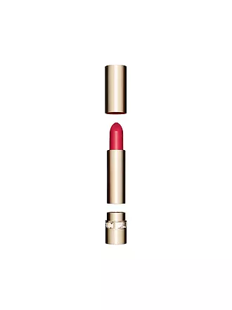 CLARINS | Lippenstift - Joli Rouge Refill (769 Burgundy Lily) | rot