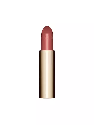 CLARINS | Lippenstift - Joli Rouge Refill (776 Fuchsia Cosmos) | beere